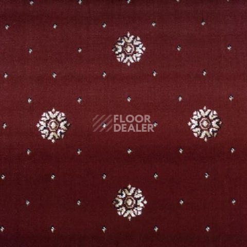 Ковролин Woven Classic Woven 104919 фото 1 | FLOORDEALER